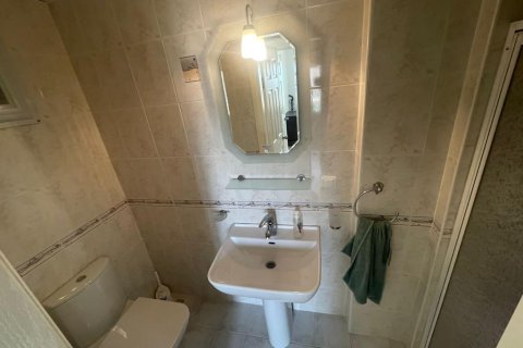 3 chambres Appartement à Cam Le, Vietnam No. 15386 10