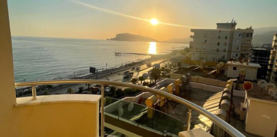 3 chambres Appartement à Cam Le, Vietnam No. 15386