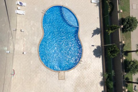 3 chambres Appartement à Cam Le, Vietnam No. 15386 4