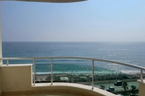 3 chambres Appartement à Cam Le, Vietnam No. 15386 17