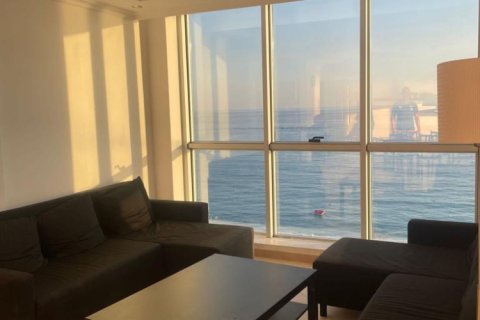 3 chambres Appartement à Cam Le, Vietnam No. 15386 2