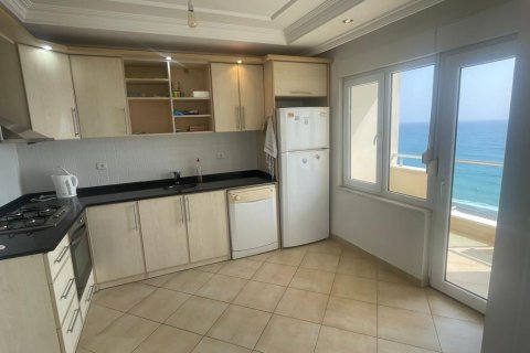 3 chambres Appartement à Cam Le, Vietnam No. 15386 11