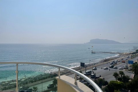 3 chambres Appartement à Cam Le, Vietnam No. 15386 15