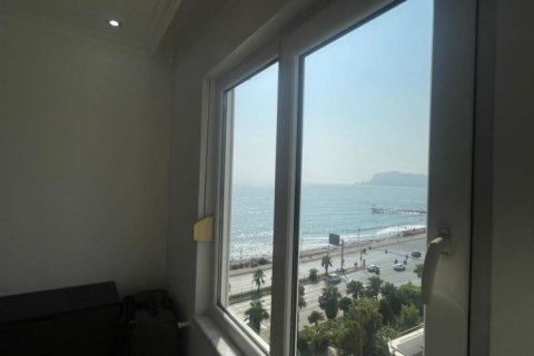 3 chambres Appartement à Cam Le, Vietnam No. 15386 5