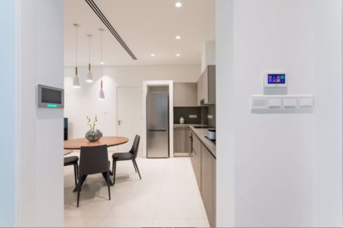 2 bedrooms Apartment in Ayia Napa, Cyprus No. 36739 7