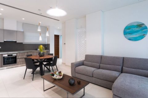 2 bedrooms Apartment in Ayia Napa, Cyprus No. 36739 3
