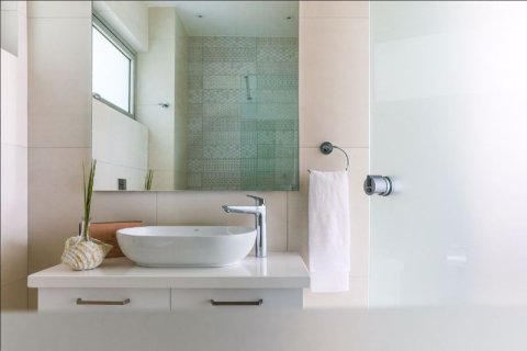 2 bedrooms Apartment in Ayia Napa, Cyprus No. 36739 13