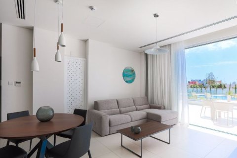2 bedrooms Apartment in Ayia Napa, Cyprus No. 36739 5