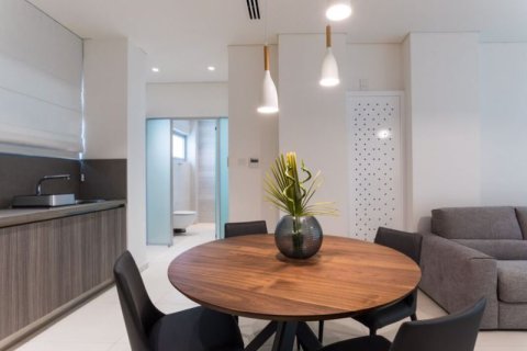 2 bedrooms Apartment in Ayia Napa, Cyprus No. 36739 6