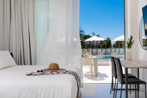 2 bedrooms Apartment in Ayia Napa, Cyprus No. 36739 9