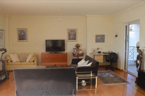 9 bedrooms House in Penteli, Greece No. 59052 18