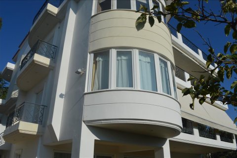 9 bedrooms House in Penteli, Greece No. 59052 2