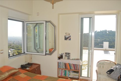 9 bedrooms House in Penteli, Greece No. 59052 17