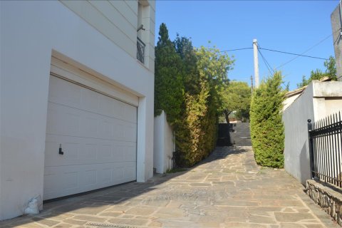 9 bedrooms House in Penteli, Greece No. 59052 8