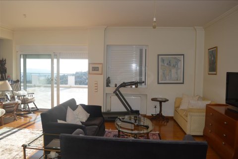 9 bedrooms House in Penteli, Greece No. 59052 14