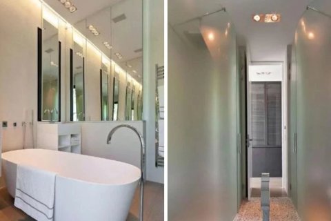 4 chambres Villa à Ramatuelle, France No. 68190 8