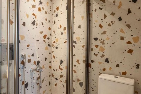 Квартира 54м² в Салоники, Греция №107283 27