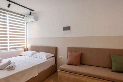 Квартира 54м² в Салоники, Греция №107283 17