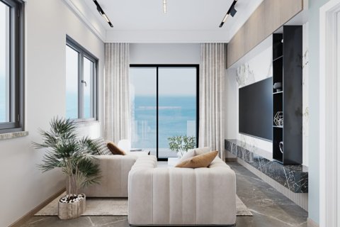 2 bedrooms Apartment in Bo Ha, Vietnam No. 13822 13