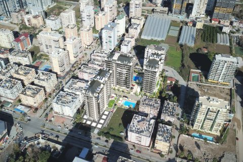 2 bedrooms Apartment in Bo Ha, Vietnam No. 13822 8