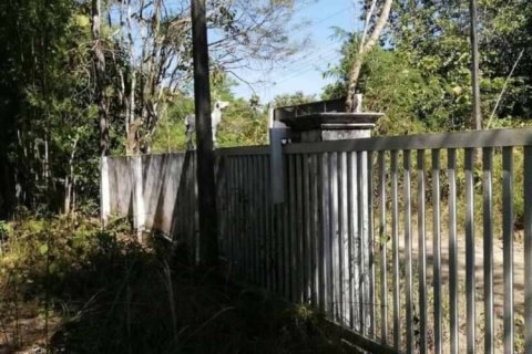 Land en Chiang Mai, Thailand No. 98052 2