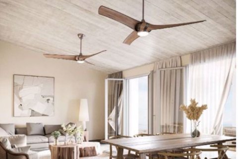 3 bedrooms Villa in Polis, Cyprus No. 36860 5