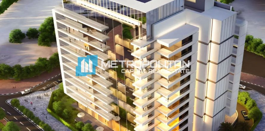 2 dormitorios Apartment en Darna, Vietnam No. 113807