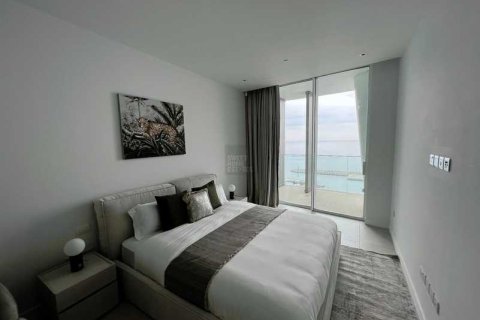 Квартира с 1 спальней в Айя Напа, Кипр №73405 11