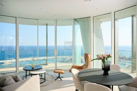 Квартира с 1 спальней в Айя Напа, Кипр №73405 7