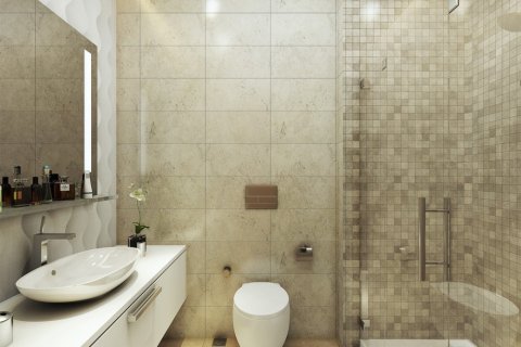 2 dormitorios  en Vinh Thanh, Vietnam No. 13612 5