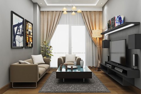 2 dormitorios  en Vinh Thanh, Vietnam No. 13612 6