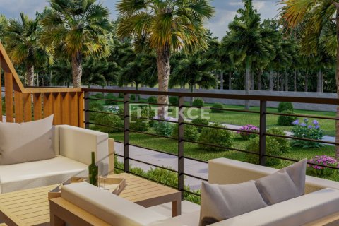 2 bedrooms Penthouse in Bao Thuan, Vietnam No. 12862 2
