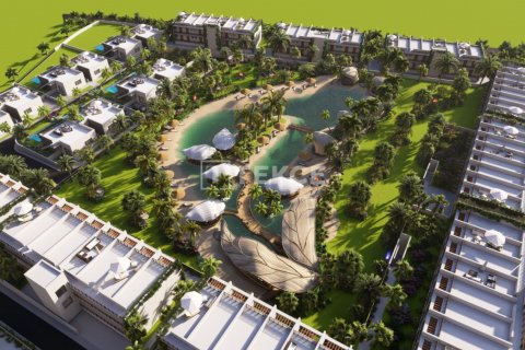 2 bedrooms Penthouse in Bao Thuan, Vietnam No. 12862 3