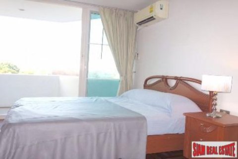 2 bedrooms Apartment in Bangkok, Thailand No. 95810 7