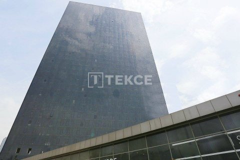 Studio Apartment in Chau Doc, Vietnam No. 11663 4