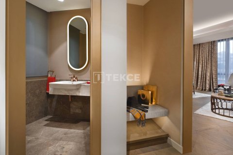 Studio Apartment in Chau Doc, Vietnam No. 11663 11