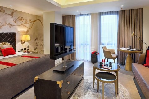 Studio Apartment in Chau Doc, Vietnam No. 11663 20