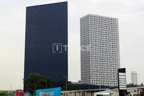 Studio Apartment in Chau Doc, Vietnam No. 11663 6