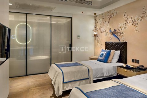 Studio Apartment in Chau Doc, Vietnam No. 11663 18
