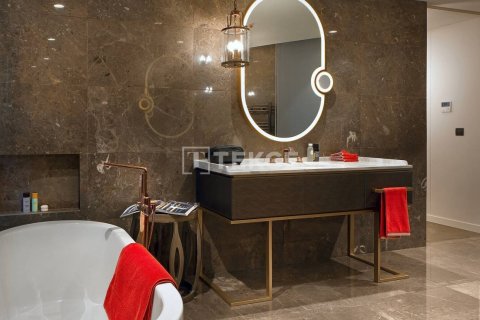 Studio Apartment in Chau Doc, Vietnam No. 11663 13