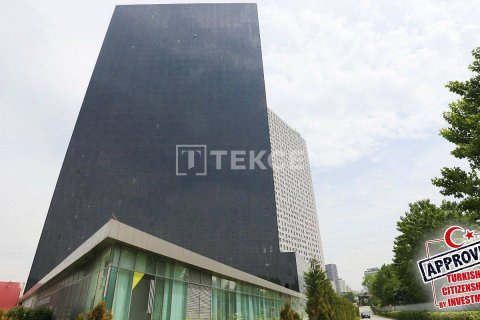 Studio Apartment in Chau Doc, Vietnam No. 11663 8