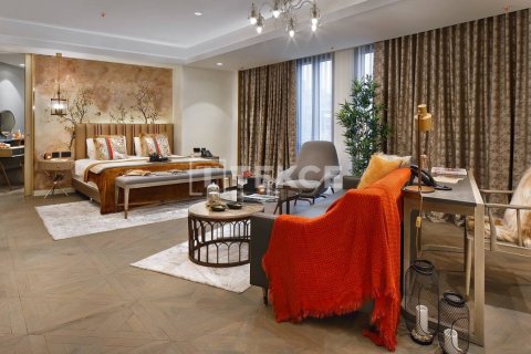 Studio Apartment in Chau Doc, Vietnam No. 11663 9