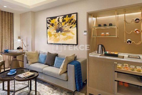 Studio Apartment in Chau Doc, Vietnam No. 11663 15