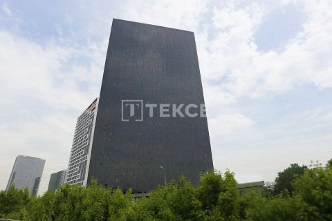 Studio Apartment in Chau Doc, Vietnam No. 11663 7