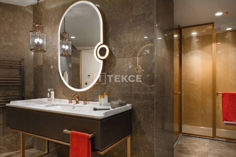 Studio Apartment in Chau Doc, Vietnam No. 11663 14