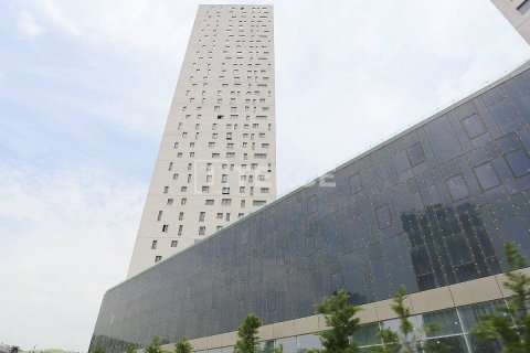 Studio Apartment in Chau Doc, Vietnam No. 11663 3