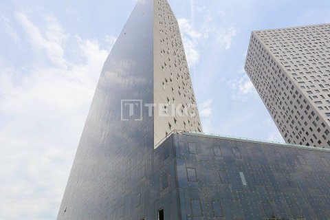 Studio Apartment in Chau Doc, Vietnam No. 11663 5