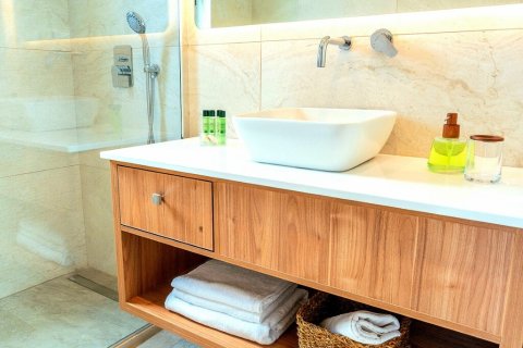 2 bedrooms Villa in Sitia, Greece No. 124169 27