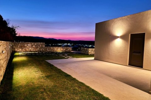 2 bedrooms Villa in Sitia, Greece No. 124169 17