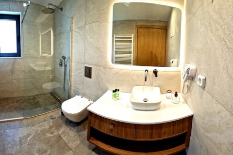 2 bedrooms Villa in Sitia, Greece No. 124169 12